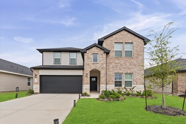 Building Photo - 30430 Lighthouse Bluff Ln