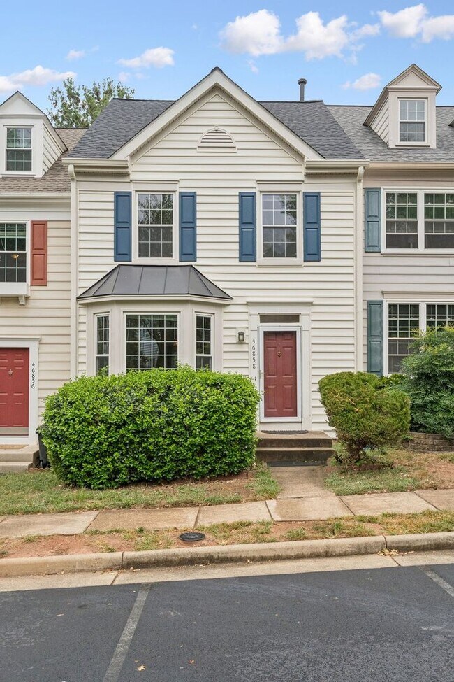 Building Photo - Great Location for schools, shopping and d...