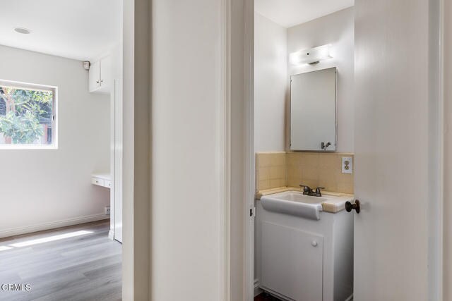 Building Photo - 425 San Palo Pl