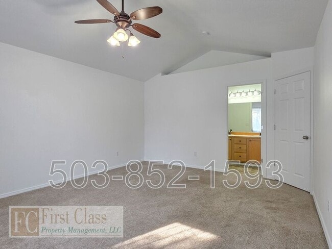 Building Photo - 13180 SW BRIANNE Way