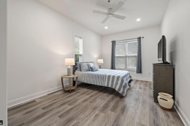 Building Photo - 7311 Indigo Palms Way