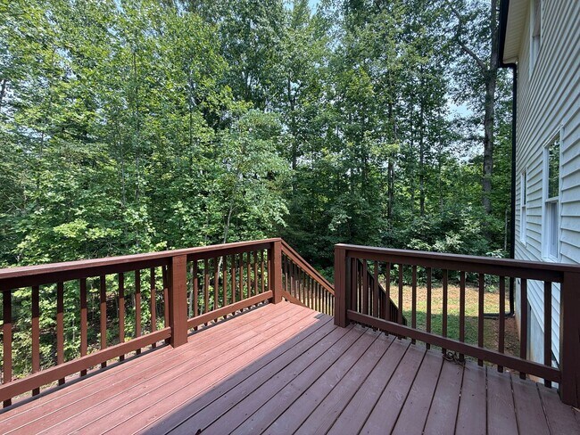 Building Photo - 2553 Whipporwill Ct