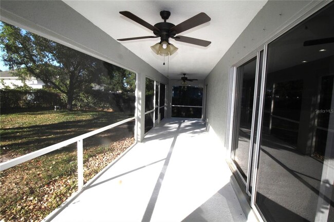 Building Photo - 4749 Oakley Rd