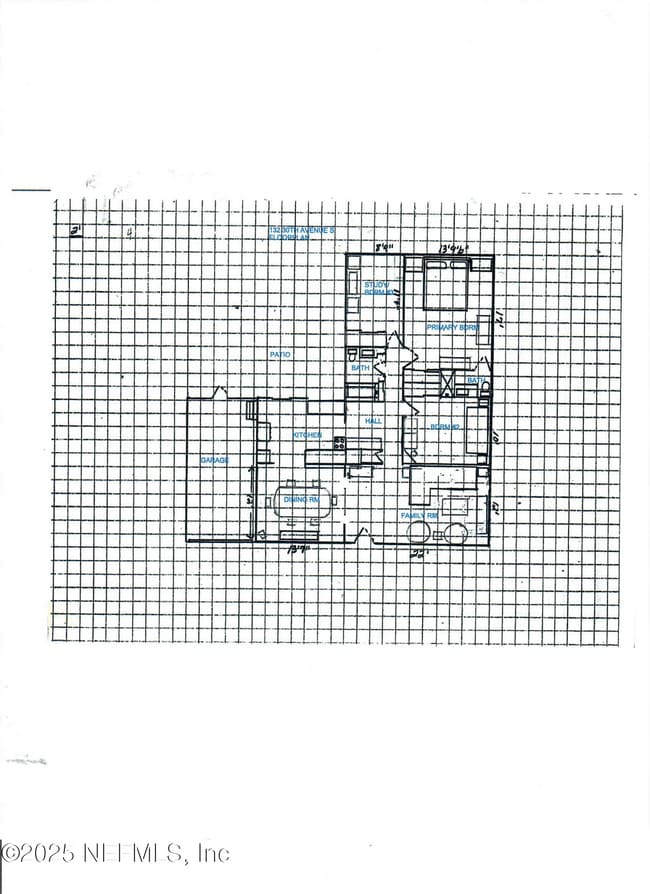 Building Photo - 132 30th Ave S