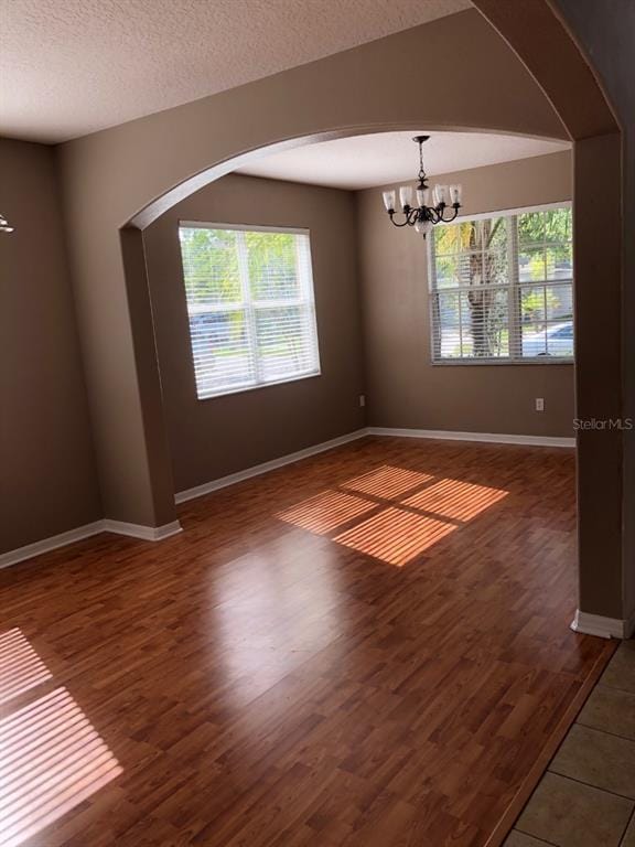 Building Photo - 10515 Coral Key Ave
