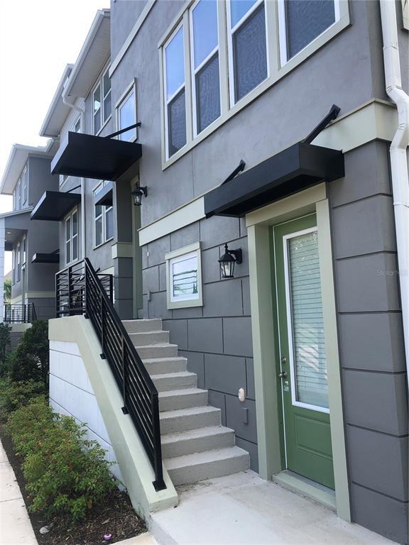 Building Photo - 8224 Elion St