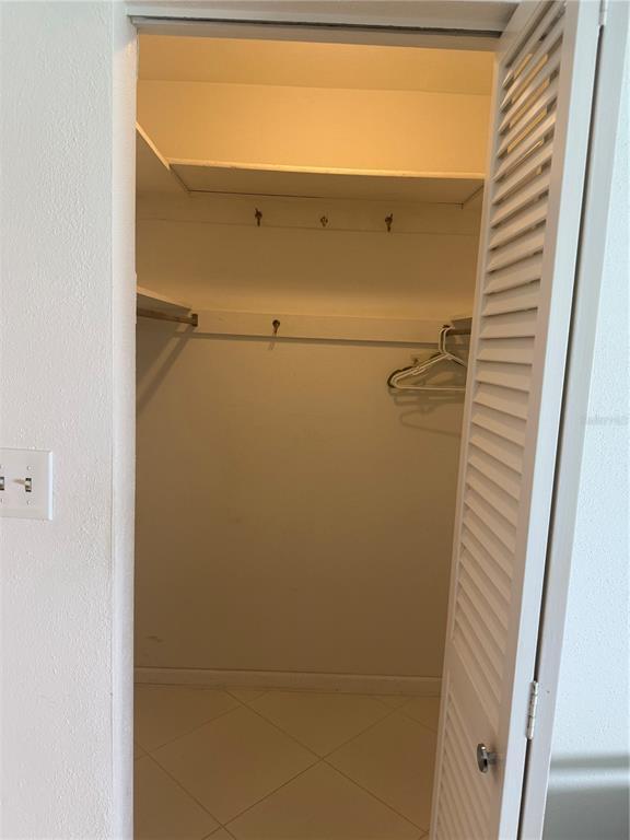 Building Photo - 775 John Ringling Blvd