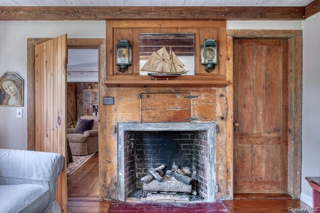 Building Photo - 7635 Main Bayview Rd