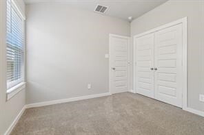 Building Photo - 14235 Rolling Pastures Dr