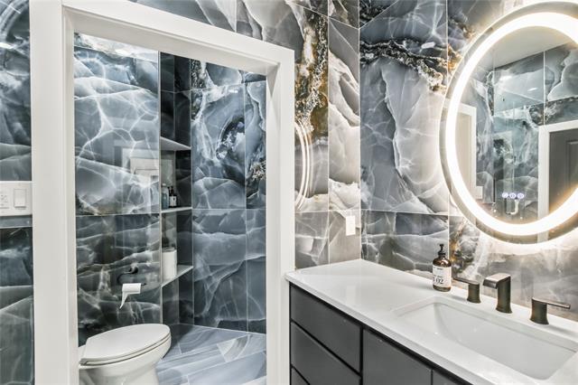 Building Photo - 5090 US-377