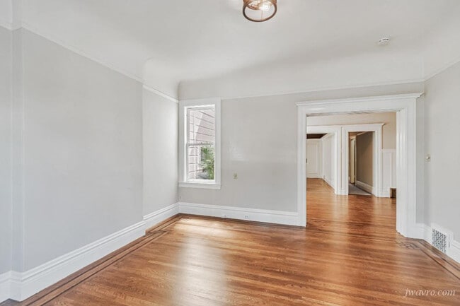 Building Photo - 3763 Clay St
