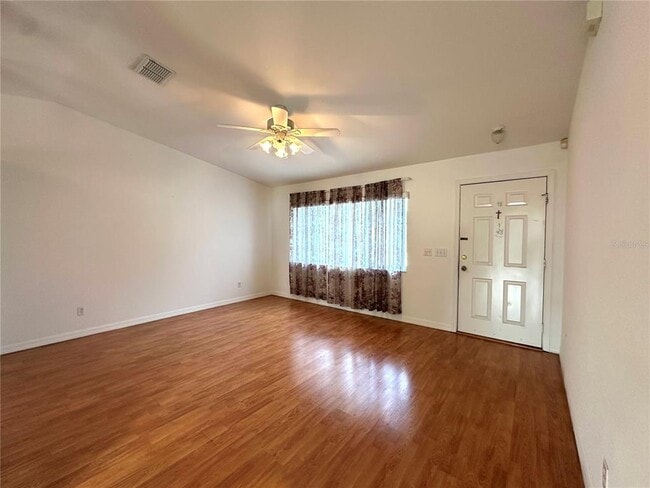 Building Photo - 10312 SW 61st Terrace Rd