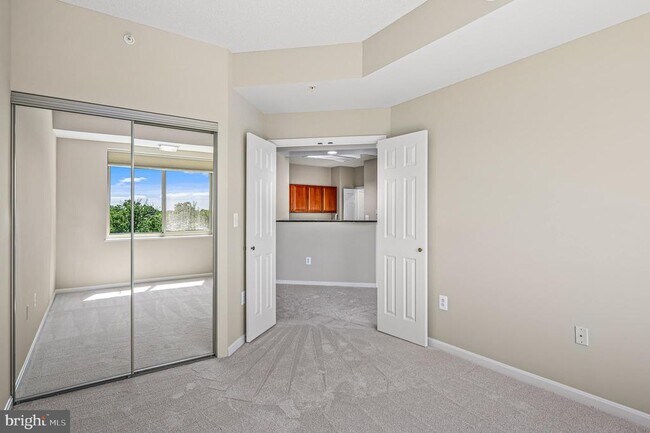 Building Photo - 19355 Cypress Ridge Terrace
