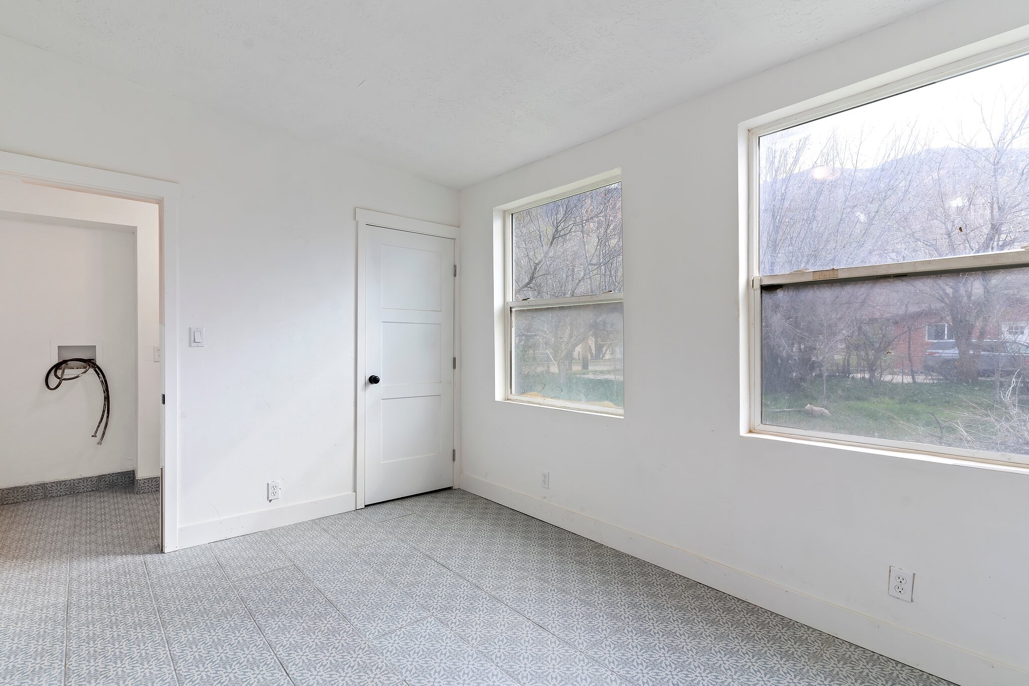 Building Photo - 678 N 100 E