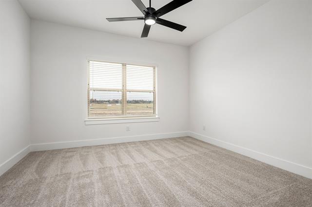 Building Photo - 1232 Arkansas Spgs St