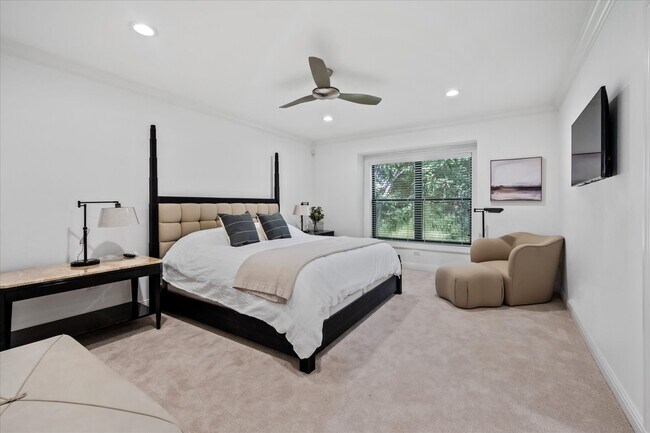 Building Photo - 13230 Polo Club Rd