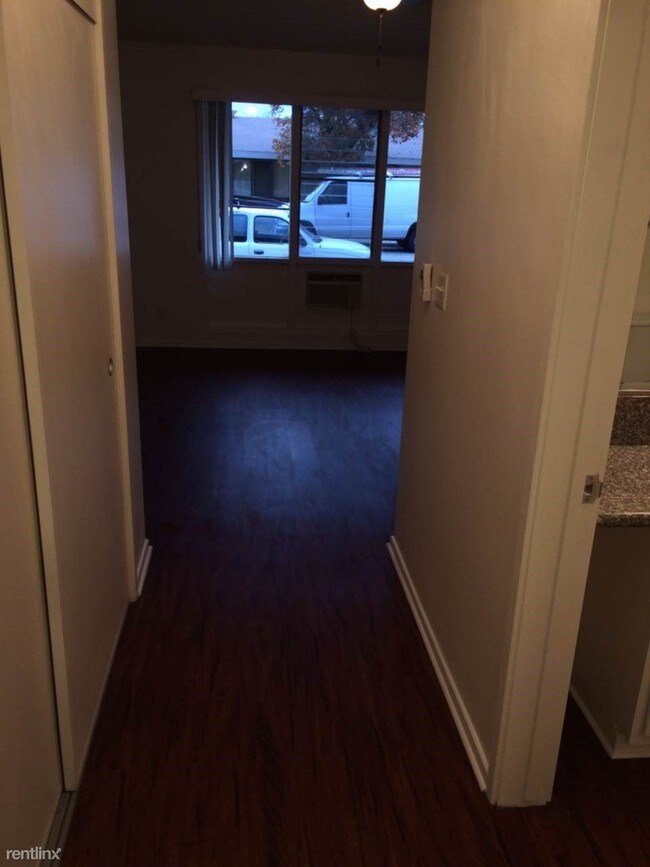 1125 Pine Ave 1125 Pine Ave Redlands CA 92373 Apartment Finder