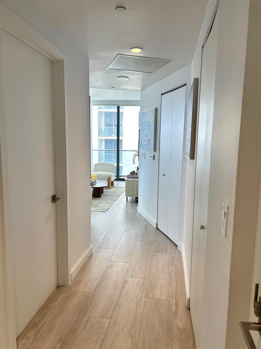 Building Photo - 55 SW 9th St