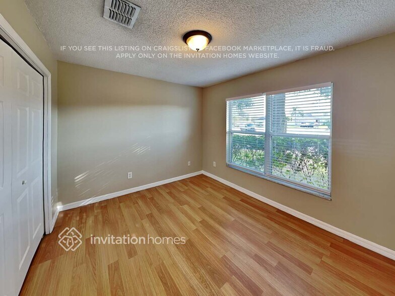 Building Photo - 13028 Ruidosa Loop