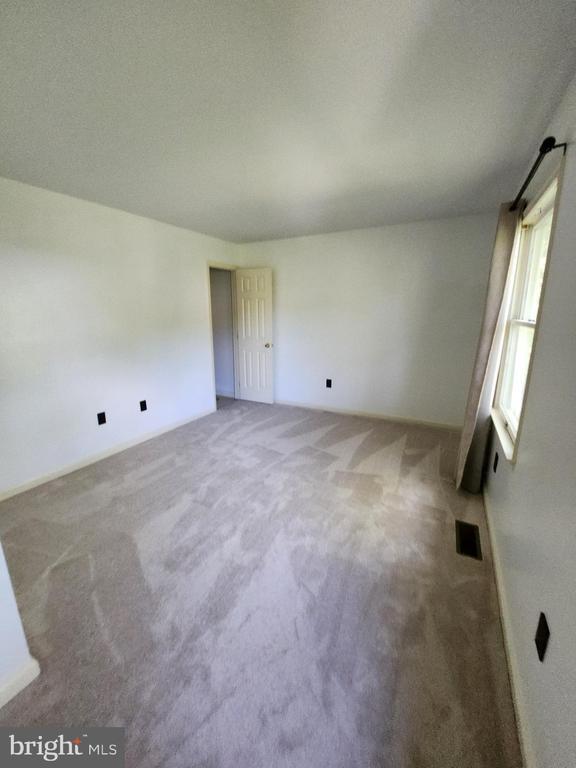 Building Photo - 2975 Sorrell Ct