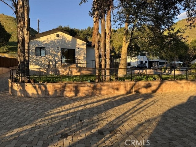 Building Photo - 9857 Foothill Blvd