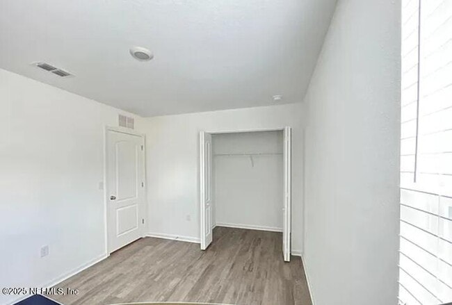 Building Photo - 3177 Rustic Deer Wy