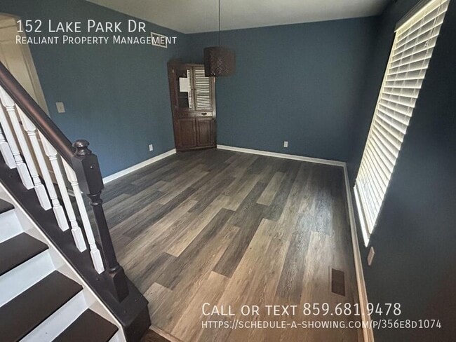 Building Photo - 152 Lake Park Dr