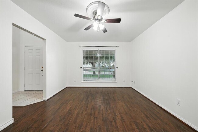 Building Photo - 3114 Holly Ranch Dr