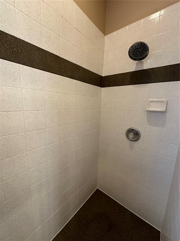 Building Photo - 13813 Bluewater Cir