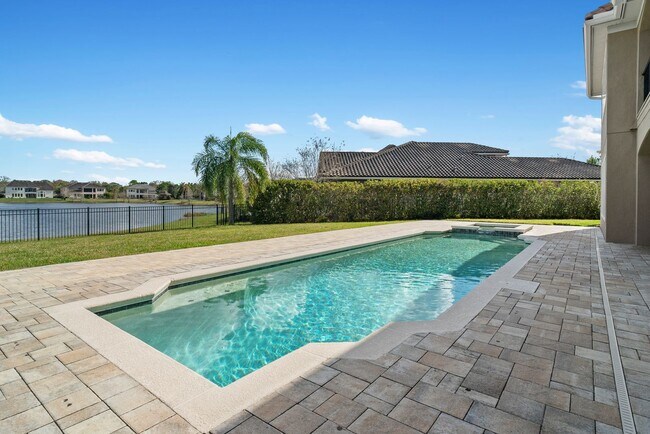 Building Photo - 7560 Blue Quail Ln