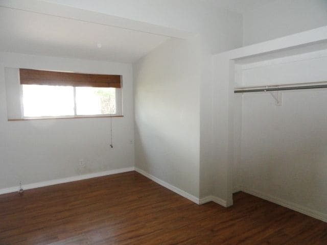 Building Photo - 2333 N Clarkson St