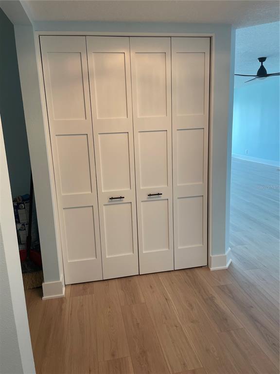 Building Photo - 5277 Isla Key Blvd S