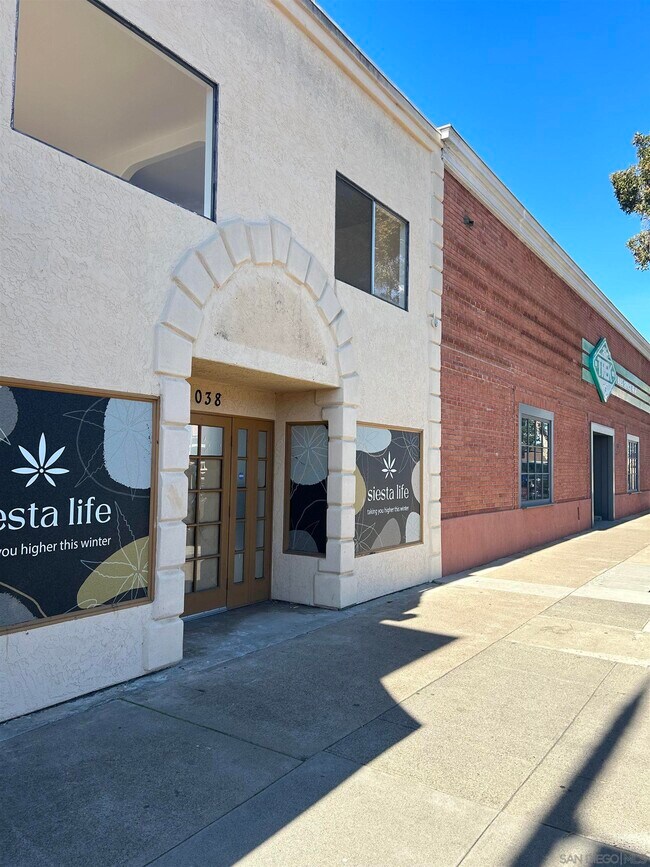 Building Photo - 1038 S Coast Hwy 101
