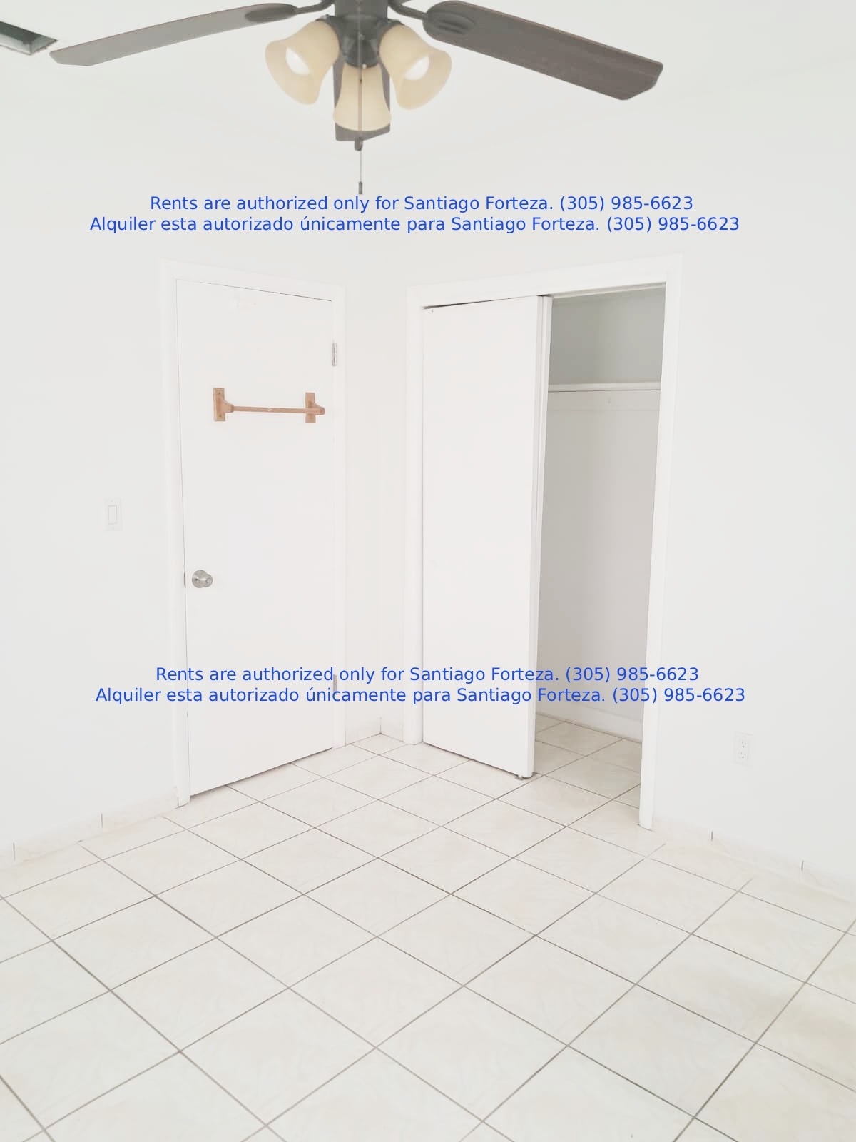 Building Photo - 60 NW 46th Ave