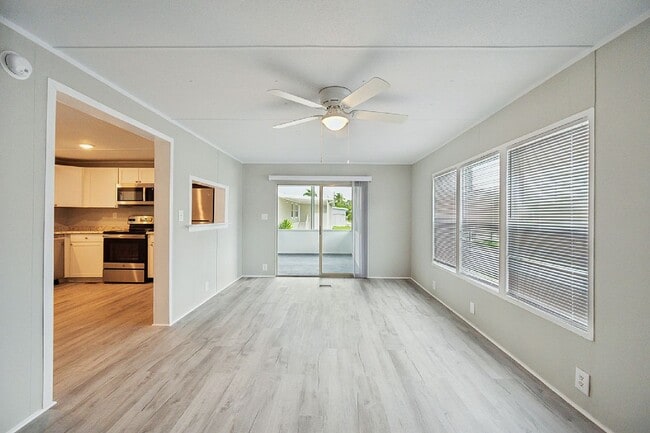Building Photo - 2108 Ixora Ct