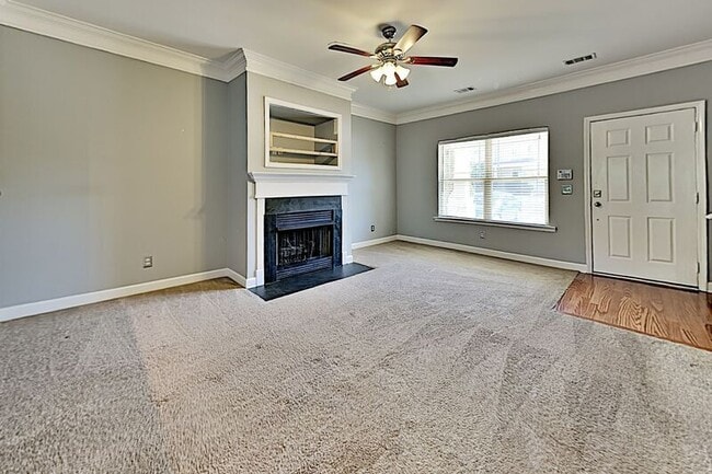 Building Photo - 735 Tulip Grove Rd