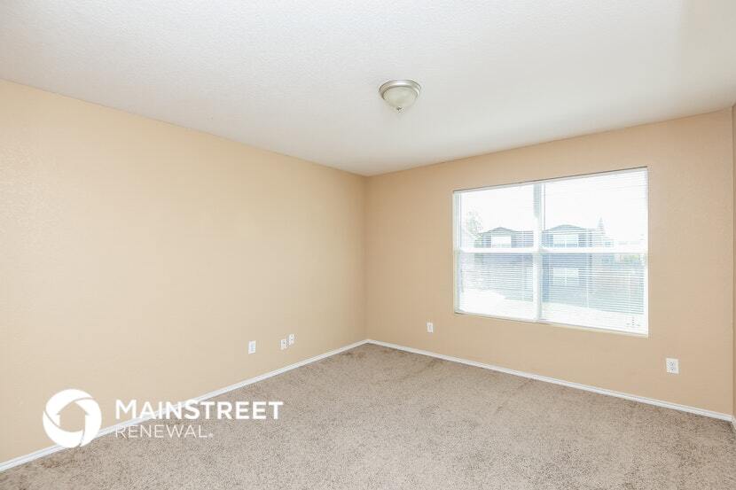Building Photo - 1701 Vineridge Ln