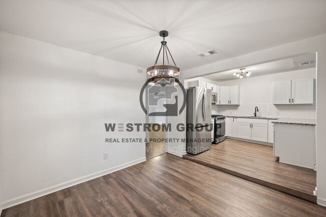 Building Photo - 4452 Fletcher Ave