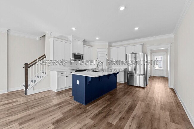 Building Photo - 331 Sumac Trail