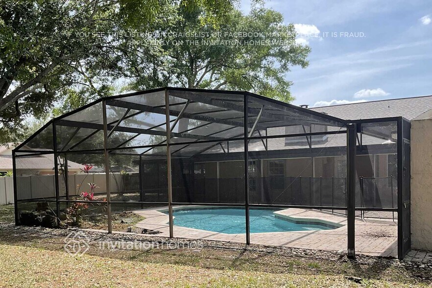 Building Photo - 4447 Windsmere Blvd