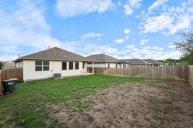 Building Photo - 283 Carolina Buckthorn Dr