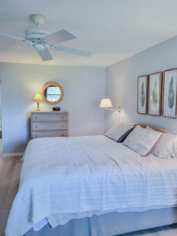 Building Photo - 5018 MARSHFIELD Rd