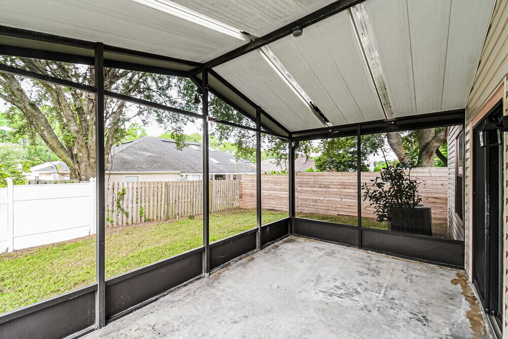 Building Photo - 8852 St Lucia Ct