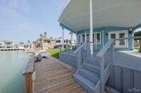 Building Photo - 40 Abalone Cir