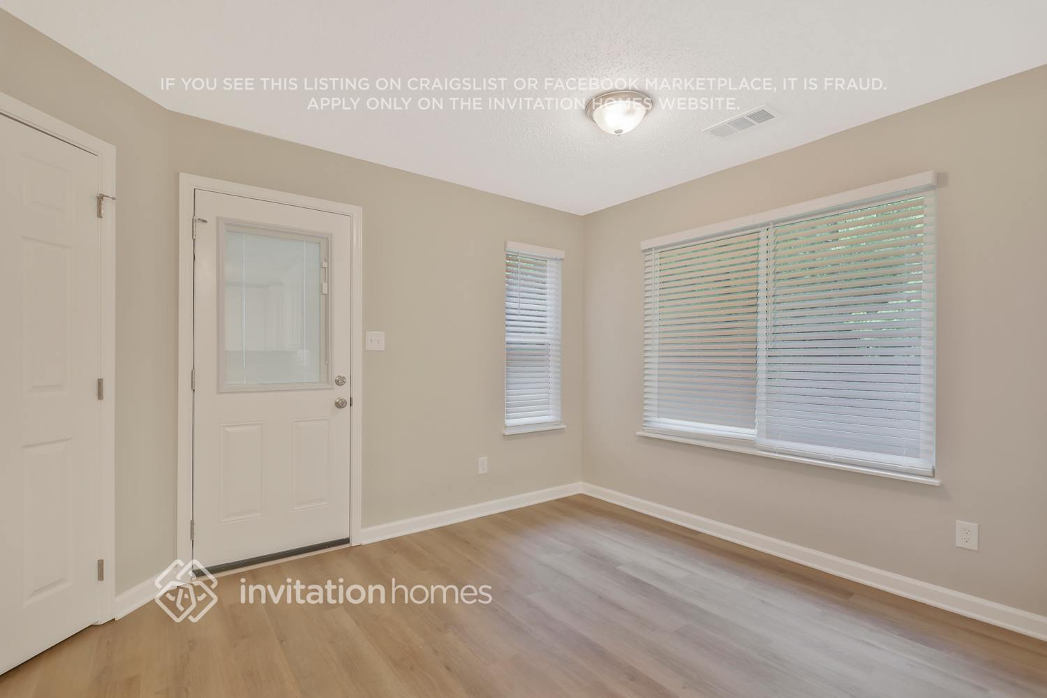 Building Photo - 1446 Chapel Hill Ln SW