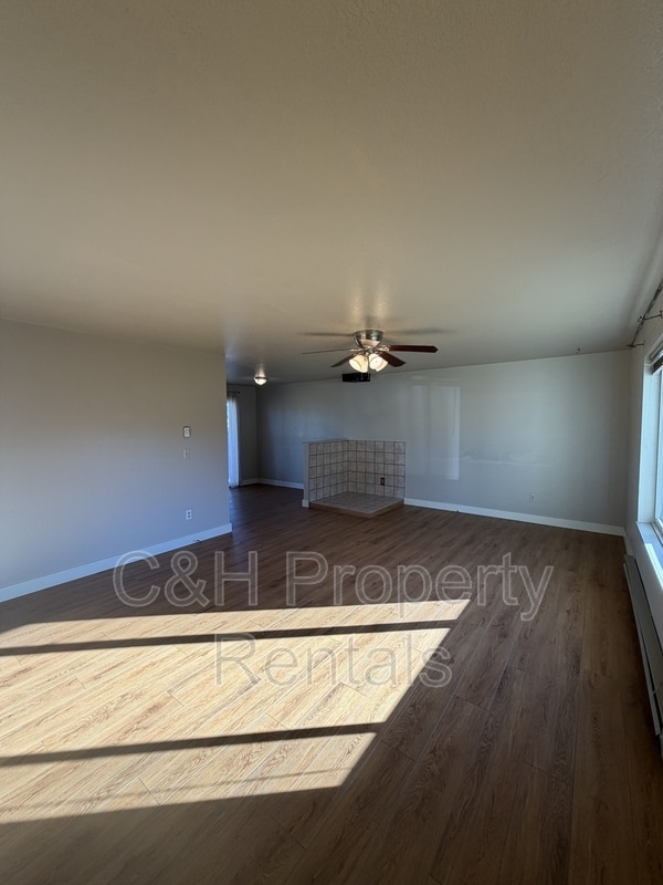 Building Photo - 3321 Barley Cir