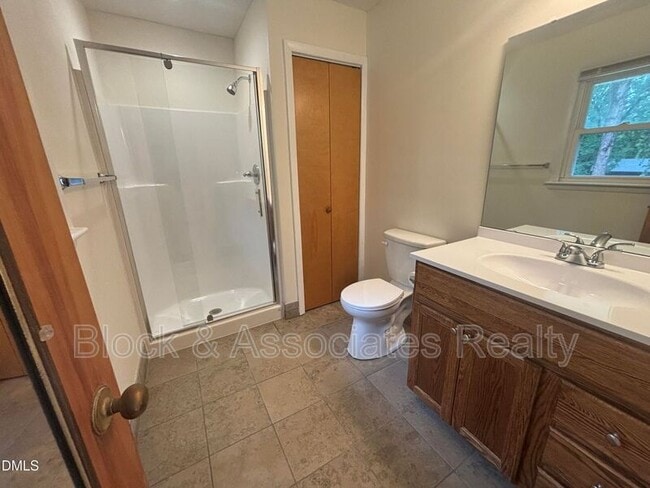 Building Photo - 3609 Melrose Dr