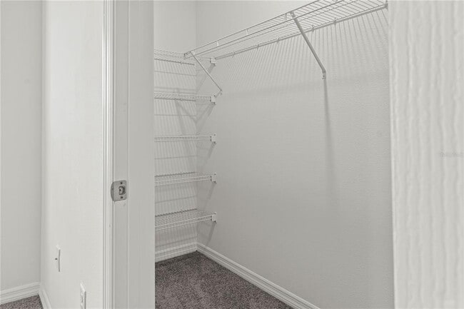 Building Photo - 1773 Rock Elm Rd