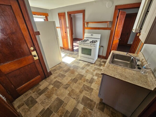 Primary Photo - 5748 N 36th St