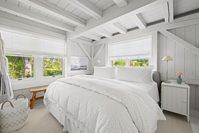 Building Photo - 1 Doc Ryder Dr